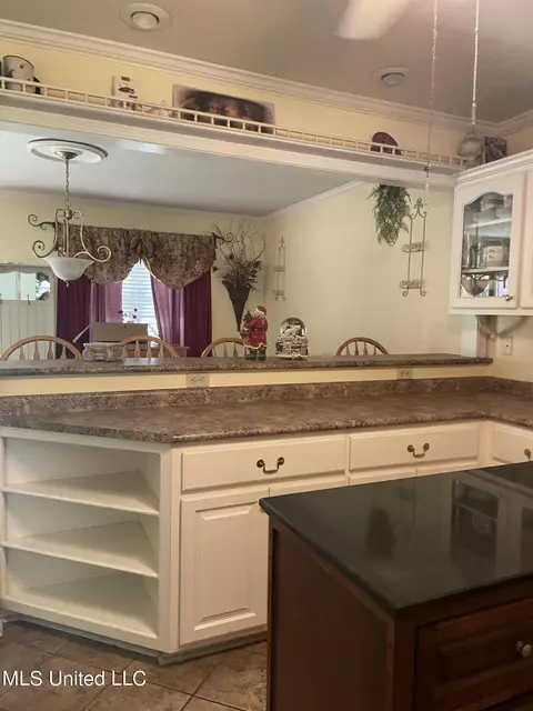 277 Byhalia Cv, Hernando, MS 38632 photo 13