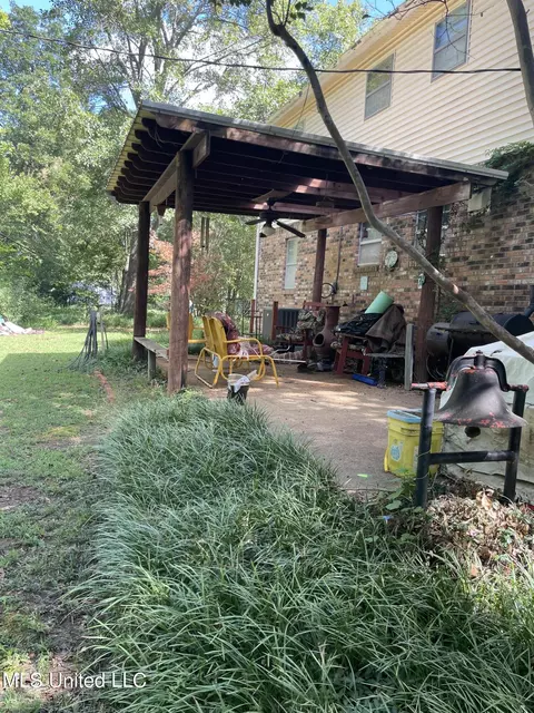 277 Byhalia Cv, Hernando, MS 38632 photo 5