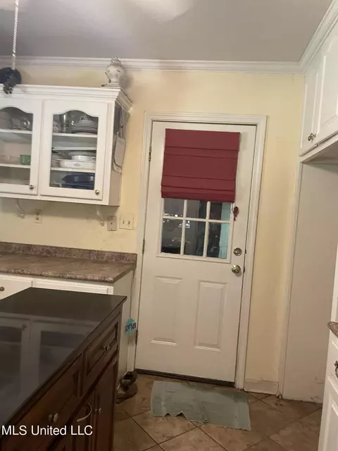 277 Byhalia Cv, Hernando, MS 38632 photo 11