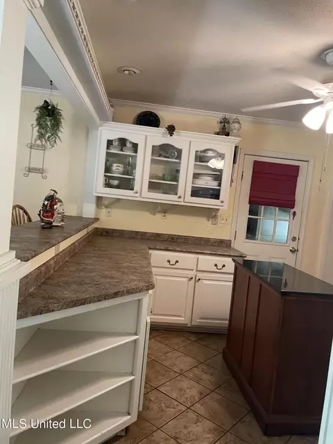 277 Byhalia Cv, Hernando, MS 38632 photo 16