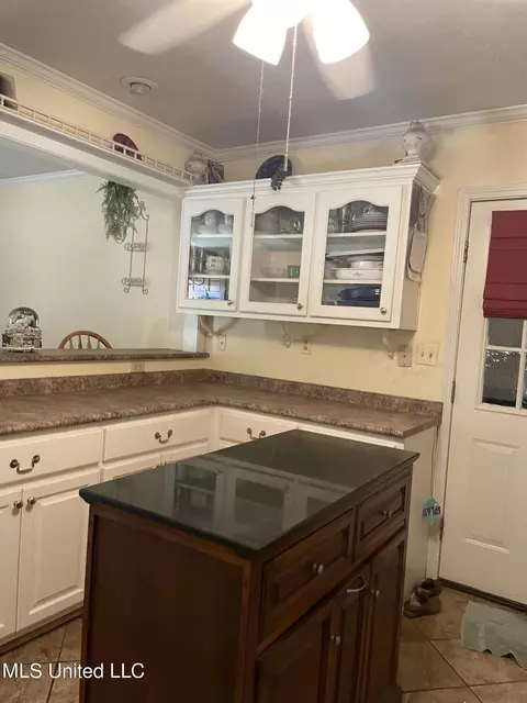 277 Byhalia Cv, Hernando, MS 38632 photo 12