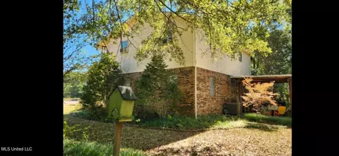277 Byhalia Cv, Hernando, MS 38632 photo 3