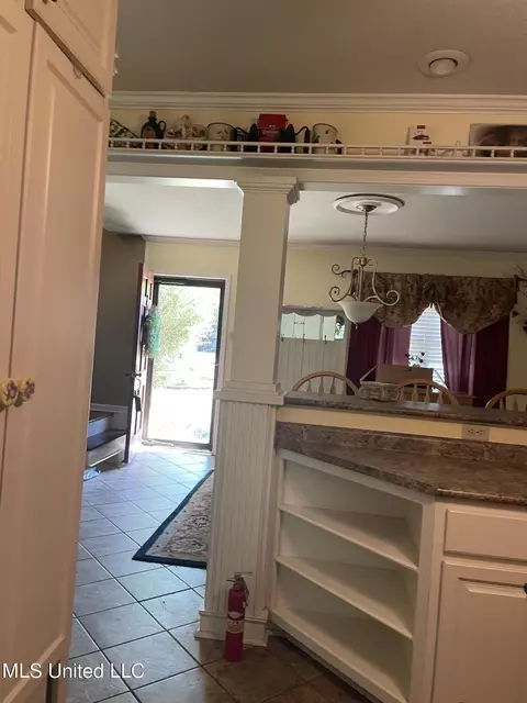 277 Byhalia Cv, Hernando, MS 38632 photo 14