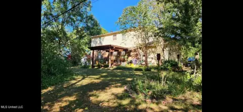 277 Byhalia Cv, Hernando, MS 38632 photo 4