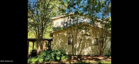 277 Byhalia Cv, Hernando, MS 38632 photo 2