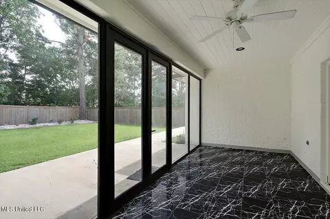 Exterior - 135 Herons Bay Cir, Madison, MS 39110 photo 4 of 9