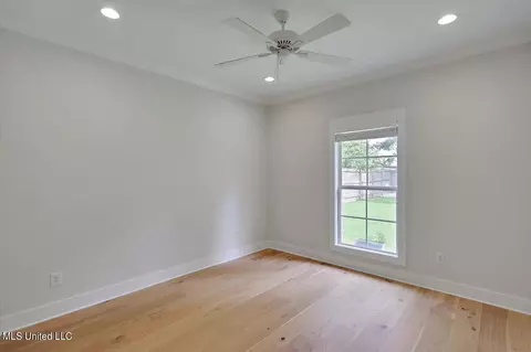 Bedroom - 135 Herons Bay Cir, Madison, MS 39110 photo 4 of 4