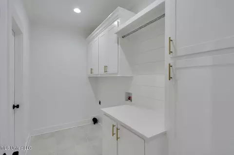 Other - 135 Herons Bay Cir, Madison, MS 39110 photo 5 of 7