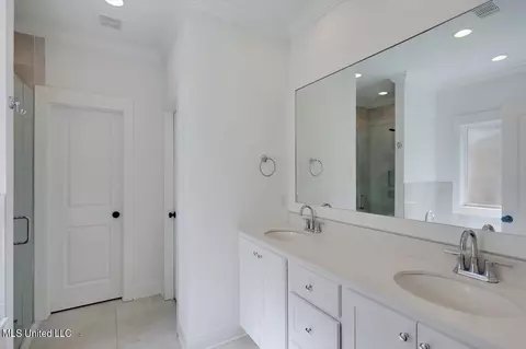 Bath - 135 Herons Bay Cir, Madison, MS 39110 photo 1 of 4