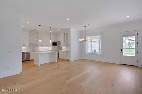 Other - 135 Herons Bay Cir, Madison, MS 39110 photo 1 of 7