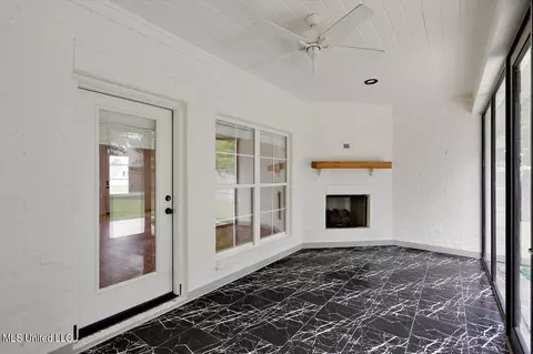 Exterior - 135 Herons Bay Cir, Madison, MS 39110 photo 5 of 9