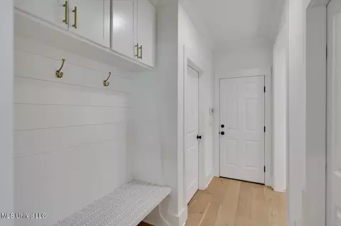 Entry Way - 135 Herons Bay Cir, Madison, MS 39110 photo 2 of 2