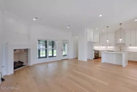 Living - 135 Herons Bay Cir, Madison, MS 39110 photo 1 of 4