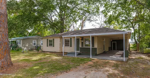 506 Marbury St, Pearl, MS 39208