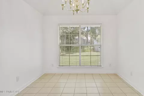 107 Planters Row, Madison, MS 39110 photo 11
