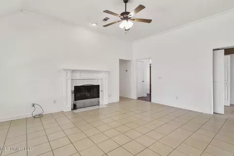 107 Planters Row, Madison, MS 39110 photo 7