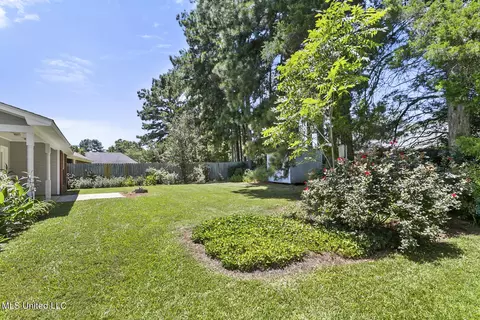 107 Planters Row, Madison, MS 39110 photo 33
