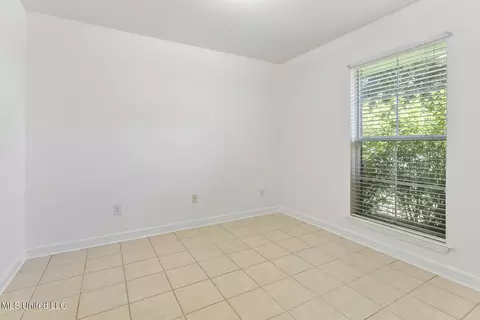 107 Planters Row, Madison, MS 39110 photo 19