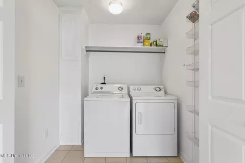 107 Planters Row, Madison, MS 39110 photo 27