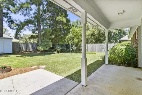107 Planters Row, Madison, MS 39110 photo 5