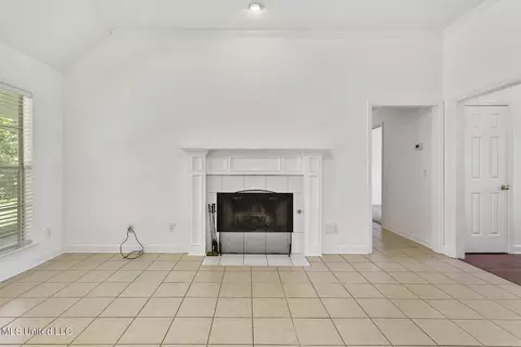 107 Planters Row, Madison, MS 39110 photo 25