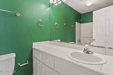 107 Planters Row, Madison, MS 39110 photo 20