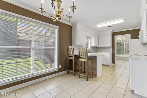 107 Planters Row, Madison, MS 39110 photo 9