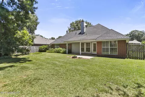 107 Planters Row, Madison, MS 39110 photo 34