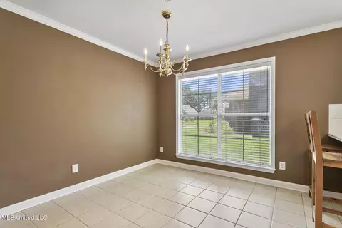 107 Planters Row, Madison, MS 39110 photo 22