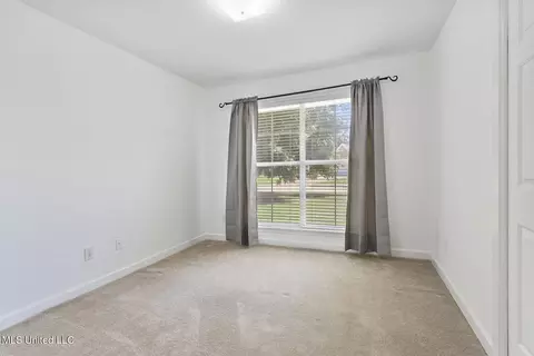 107 Planters Row, Madison, MS 39110 photo 17