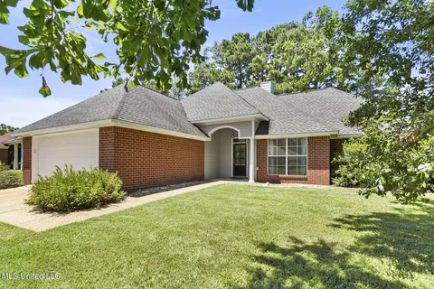107 Planters Row, Madison, MS 39110 photo 2