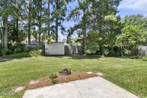 107 Planters Row, Madison, MS 39110 photo 4