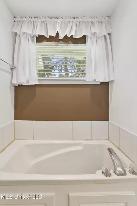 107 Planters Row, Madison, MS 39110 photo 15