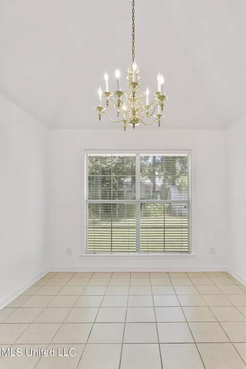 107 Planters Row, Madison, MS 39110 photo 24