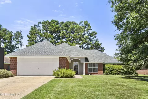 107 Planters Row, Madison, MS 39110 photo 30