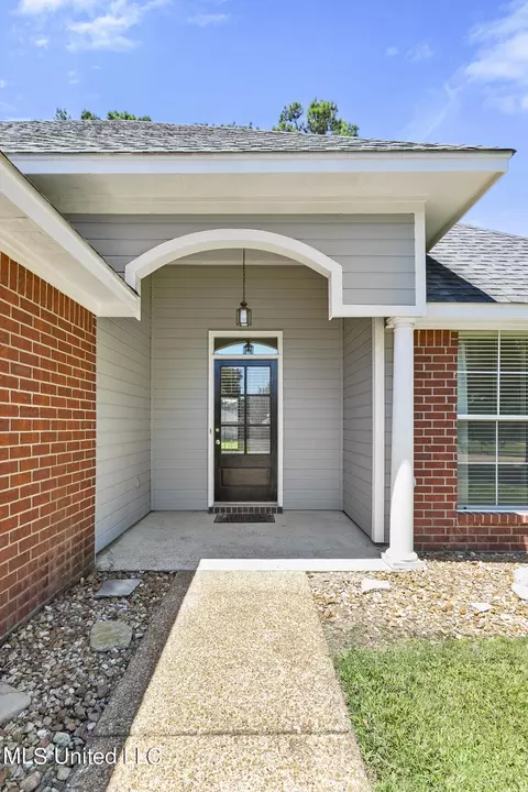 107 Planters Row, Madison, MS 39110 photo 31