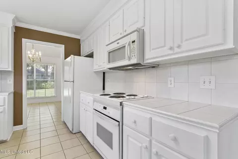 107 Planters Row, Madison, MS 39110 photo 23