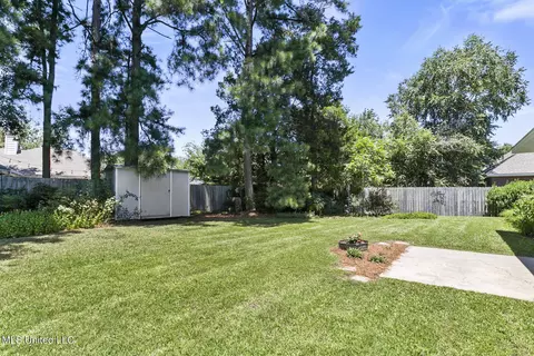 107 Planters Row, Madison, MS 39110 photo 32