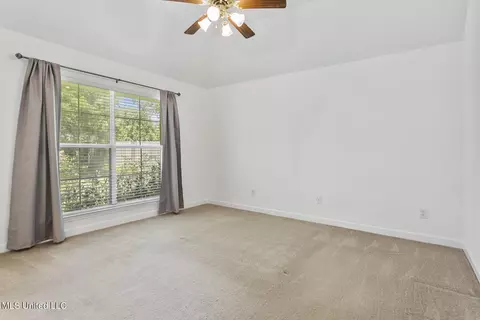 107 Planters Row, Madison, MS 39110 photo 12