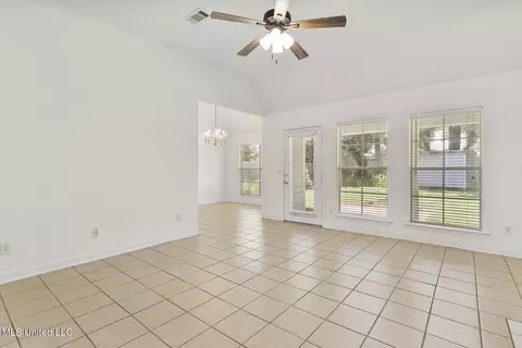 107 Planters Row, Madison, MS 39110 photo 6