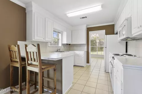 107 Planters Row, Madison, MS 39110 photo 10