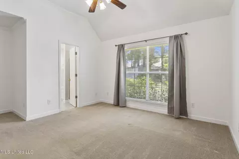 107 Planters Row, Madison, MS 39110 photo 13