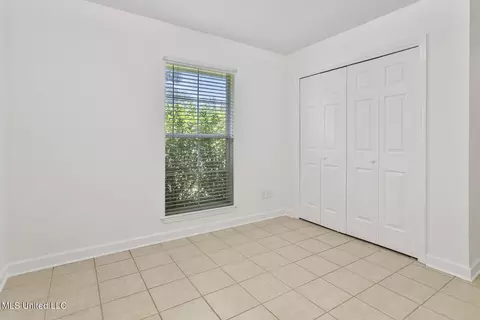 107 Planters Row, Madison, MS 39110 photo 18