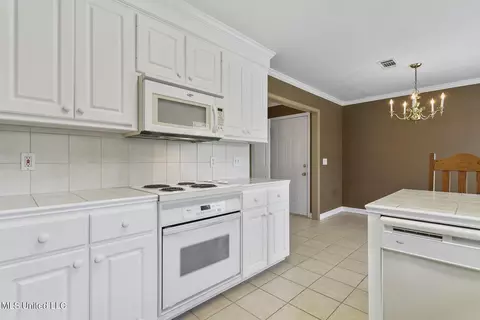 107 Planters Row, Madison, MS 39110 photo 21