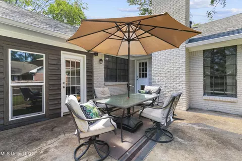 305 Camelia Trl, Brandon, MS 39047 photo 35