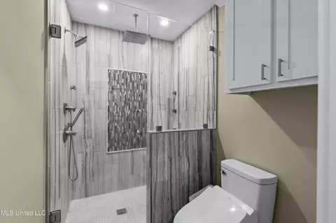 305 Camelia Trl, Brandon, MS 39047 photo 24