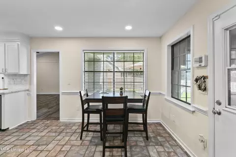 305 Camelia Trl, Brandon, MS 39047 photo 15
