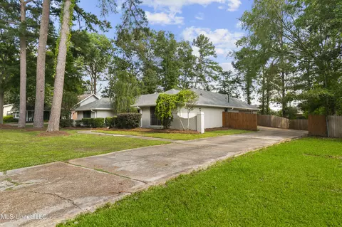 305 Camelia Trl, Brandon, MS 39047 photo 46