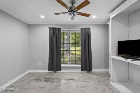 305 Camelia Trl, Brandon, MS 39047 photo 26