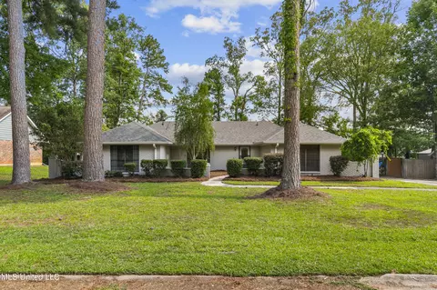 305 Camelia Trl, Brandon, MS 39047 photo 45
